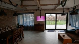 Cozy House Bohot Relax, Къща за гости Бохот Релакс - Hotnitsa - 6