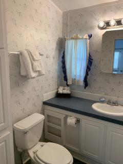 The Grand Oaks Resort - Weirsdale - 1