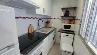 Marblava 1 - Vinarós - 3