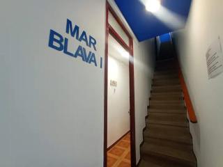 Marblava 1 - Vinarós - 1