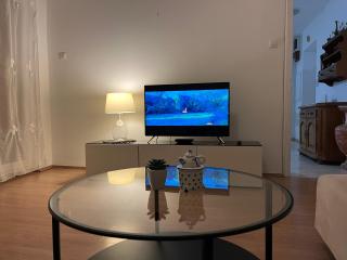 East Side Flat - Rijeka - 0