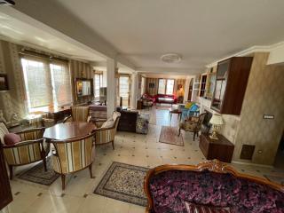 Luxury Diva Apartment - Prishtinë - 9