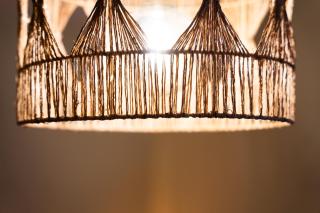 Le Halle Aux Grains - Parking - Emplacement idéal - 1