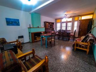 Hostel De La Tana - San Rafael - 8