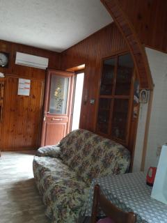 casa vacanze zia Lina - - 5