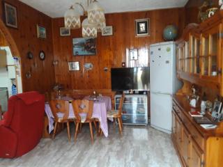 casa vacanze zia Lina - - 7