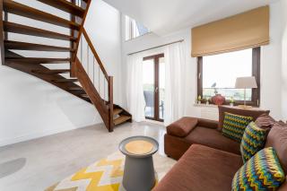 APT Nadmorskie - duże apartamenty blisko molo i plaży - 1