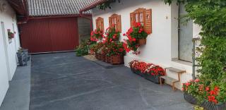 Holiday Home Rojko - 7