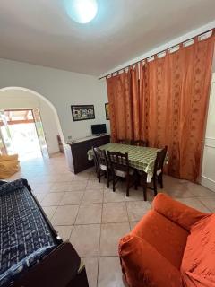 Villa Grandioso - Sant'Isidoro - 1