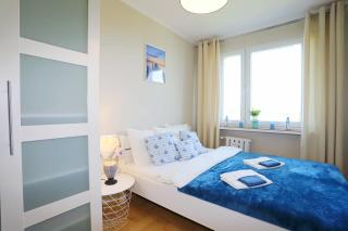 Apartament Stara Latarnia - 0