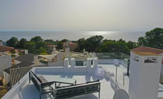 Casa Palm Tree - Sant Josep de sa Talaia - 1