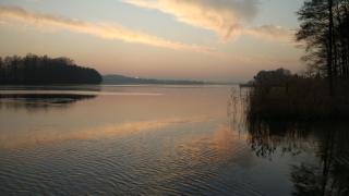 OSTOJA SŁAWIANOWO nad jeziorem - Sławianowo - 4