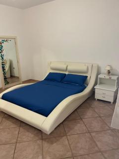 Villa Grandioso - Sant'Isidoro - 7