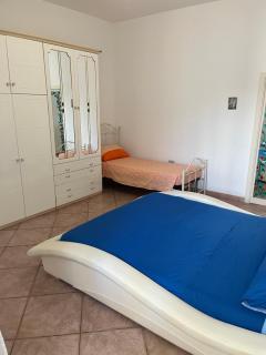 Villa Grandioso - Sant'Isidoro - 8