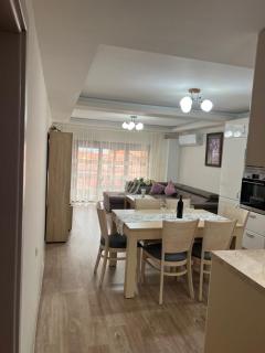 Къща за гости ТАТЯНА / GUEST HOUSE TATIANA - Petrich - 5