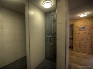 Residence Alpin Kaprun by Kaprun Rentals - Kaprun - 4