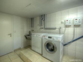 Residence Alpin Kaprun by Kaprun Rentals - Kaprun - 1
