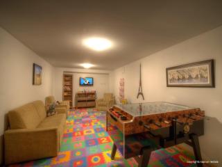 Residence Alpin Kaprun by Kaprun Rentals - Kaprun - 5