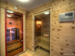 Residence Alpin Kaprun by Kaprun Rentals - Kaprun - 3