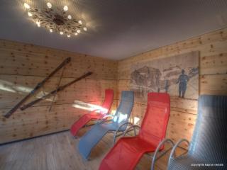 Residence Alpin Kaprun by Kaprun Rentals - Kaprun - 2