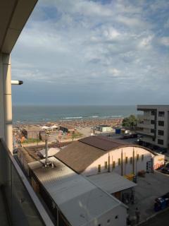 2 Apartamente alaturate, identice, maximum 10 persoane in total - Mamaia Nord - Năvodari - 9