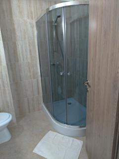 2 Apartamente alaturate, identice, maximum 10 persoane in total - Mamaia Nord - Năvodari - 6