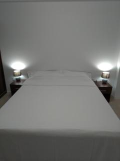 2 Apartamente alaturate, identice, maximum 10 persoane in total - Mamaia Nord - Năvodari - 2