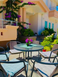 Apartments Dielli - 4