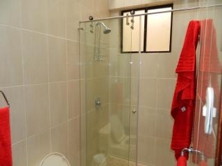 ItsaHome Apartments - Torre Santos - Quito - 4
