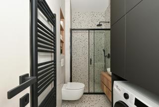 Steps from Palace & Riva - Old Town Pine - 1