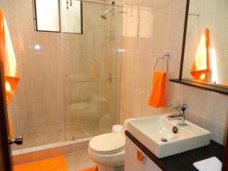 ItsaHome Apartments - Torre Santos - Quito - 6