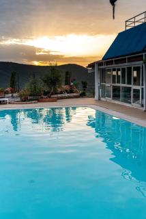 Mediterraneo Relais - Gym, Pool & SPA - Agropoli - 5
