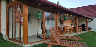 Holiday Home Rojko - 6