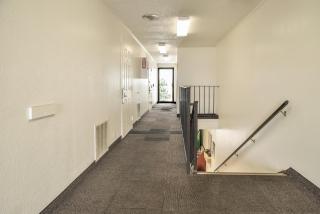 Motel 6-Saint Joseph, MO - Saint Joseph - 4