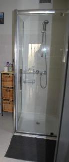 Au Canalet - Le Somail - Le Somail - 2