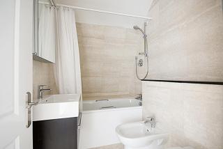 Chilworth Court - Londra - 9