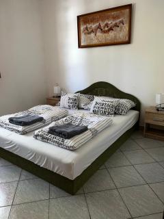 Emma Villa - Balatonfenyves - 4