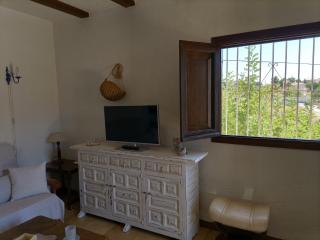 Barlovento - Calpe - 4