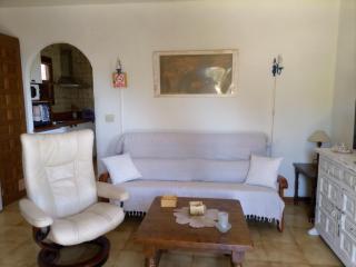 Barlovento - Calpe - 5