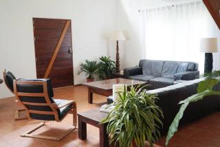 Casa Moes - Cahuita - 7