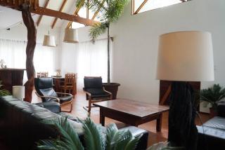 Casa Moes - Cahuita - 8
