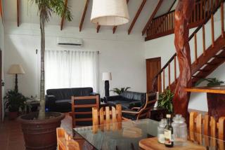 Casa Moes - Cahuita - 6