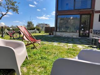 Masseria del Ponte - 2