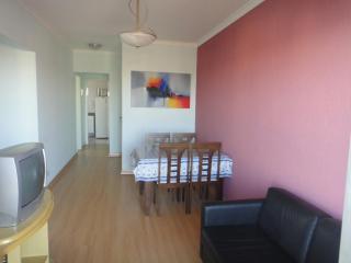 São Paulo Expo 3KM /Aeroporto 7KM - 4