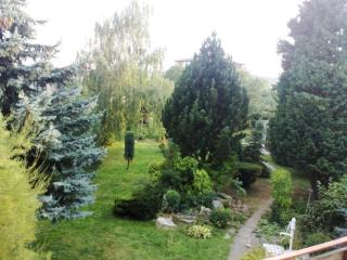 Podkrovní apartmán - Olomouc - 4