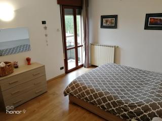 Appartamento Ca' Lela - Marghera - 6
