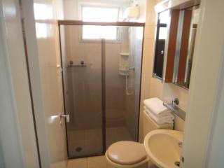 São Paulo Expo 3KM /Aeroporto 7KM - 2