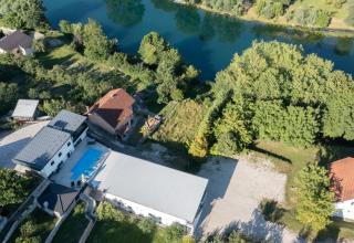 Villa Kula - Bihać - 5