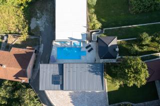 Villa Kula - Bihać - 4