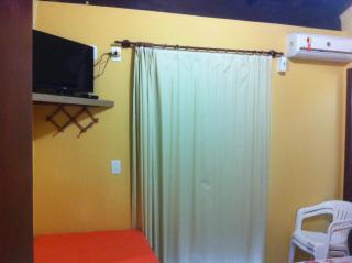 Pousada Manicaca - 8